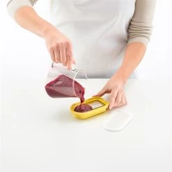 Lekue 4 Moules à Glace Esquimau Empilables -Cuisine Soldes Magasin 61396 2 2 4 moules a glace esquimau empilables Lekue