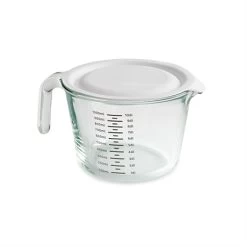 Batteur Magique En Verre -Cuisine Soldes Magasin 623030 2 1 Batteur magique en verre Betty Bossi