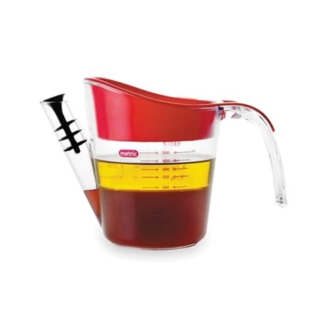 Séparateur De Graisse 4 Séparateur De Graisse – Image 2