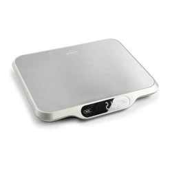 Balance De Cuisine Digitale 15 Kg