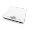 Soehnle Balance électronique Comfort 400 10 Kg -Cuisine Soldes Magasin 651017 0 1 Balance electronique Comfort 400 10 kg Soehnle