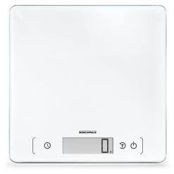 Soehnle Balance électronique Comfort 400 10 Kg -Cuisine Soldes Magasin 651017 2 1 Balance electronique Comfort 400 10 kg Soehnle