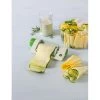 Coupe Fruits Et Légumes En Lamelle Veggie Sheet Slicer -Cuisine Soldes Magasin 653019 0 1 Coupe fruits et legumes en lamelle Veggie Sheet Slicer Betty Bossi