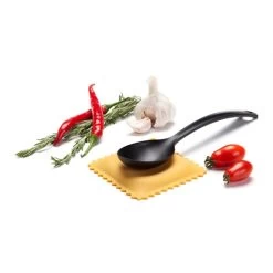 Repose Cuillère Ravioli -Cuisine Soldes Magasin 653385 2 1 Repose cuillere ravioli PA Design