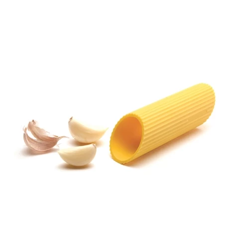 Épluche Ail Penneli 3 Épluche Ail Penneli