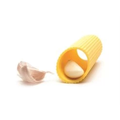 Épluche Ail Penneli 9 Épluche Ail Penneli -Cuisine Soldes Magasin 653386 2 1 Epluche ail Penneli PA Design