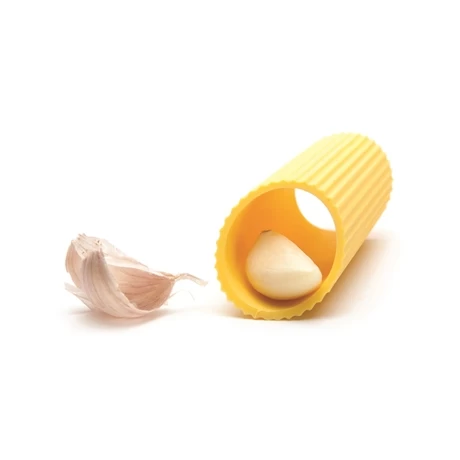 Épluche Ail Penneli 5 Épluche Ail Penneli – Image 3