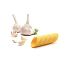 Épluche Ail Penneli 10 Épluche Ail Penneli -Cuisine Soldes Magasin 653386 3 1 Epluche ail Penneli PA Design