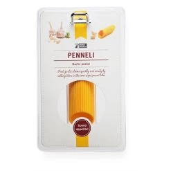 Épluche Ail Penneli 11 Épluche Ail Penneli -Cuisine Soldes Magasin 653386 4 1 Epluche ail Penneli PA Design