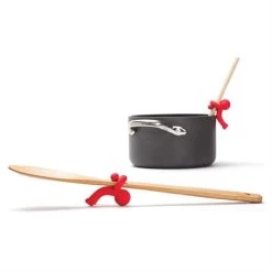 Accessoire De Cuillère Hug Doug