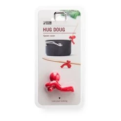 Accessoire De Cuillère Hug Doug 11 Accessoire De Cuillère Hug Doug -Cuisine Soldes Magasin 653390 4 1 Accessoire de cuillere Hug Doug PA Design