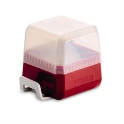 Kit à Biscuits Fourrés -Cuisine Soldes Magasin 653404 2 8 Kit a biscuits fourres Betty Bossi