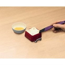 Kit à Biscuits Fourrés -Cuisine Soldes Magasin 653404 3 8 Kit a biscuits fourres Betty Bossi