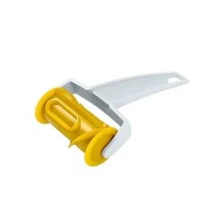 Roulette Découpe Pâte Pour Croissant -Cuisine Soldes Magasin 653413 1 5 Roulette decoupe pate pour croissant Betty Bossi