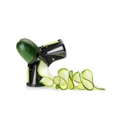 Ibili Taille-légume Triple -Cuisine Soldes Magasin 653447 2 1 Taille legume triple Ibili