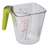 Joseph Joseph Verre Mesureur Gradué 2 En 1 -Cuisine Soldes Magasin 654014 0 3 Verre mesureur gradue 2 en 1 Joseph Joseph