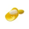 Joseph Joseph Presse Citron Catcher™ Jaune -Cuisine Soldes Magasin 654026 0 1 Presse citron Catcher jaune Joseph Joseph