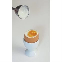 Toqueur à œuf -Cuisine Soldes Magasin 65414 3 0 Toqueur a uf