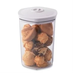 Cuisine Soldes Magasin -Cuisine Soldes Magasin 65417 1 2 3 boites pour appareil sous vide Lacor