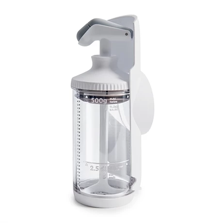 Appareil à Spätzlis Maxi 3 Appareil à Spätzlis Maxi