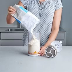 Appareil à Spätzlis Maxi 8 Appareil à Spätzlis Maxi -Cuisine Soldes Magasin 654193 2 1 Appareil a spatzlis maxi Betty Bossi