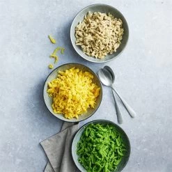 Appareil à Spätzlis Maxi 9 Appareil à Spätzlis Maxi -Cuisine Soldes Magasin 654193 3 1 Appareil a spatzlis maxi Betty Bossi