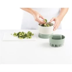 Lekue Préparateur Pour Riz De Légumes Veggie Ricer 9 Lekue Préparateur Pour Riz De Légumes Veggie Ricer -Cuisine Soldes Magasin 65843 2 1 Preparateur pour riz de legumes Veggie Ricer Lekue
