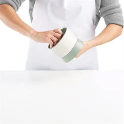 Lekue Préparateur Pour Riz De Légumes Veggie Ricer 10 Lekue Préparateur Pour Riz De Légumes Veggie Ricer -Cuisine Soldes Magasin 65843 3 1 Preparateur pour riz de legumes Veggie Ricer Lekue