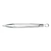 Mini Pince De Cuisine Verrouillable En Inox 17,8 Cm -Cuisine Soldes Magasin 670137 0 1 Mini pince de cuisine verrouillable en inox 17 8 cm