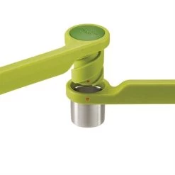 Joseph Joseph Presse Ail Helix 8 Joseph Joseph Presse Ail Helix -Cuisine Soldes Magasin 670146 2 1 Presse ail Helix Joseph Joseph