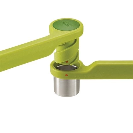 Joseph Joseph Presse Ail Helix 5 Joseph Joseph Presse Ail Helix – Image 3