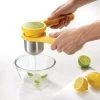 Joseph Joseph Presse Agrumes Helix -Cuisine Soldes Magasin 670147 0 3 Presse agrumes Helix Joseph Joseph