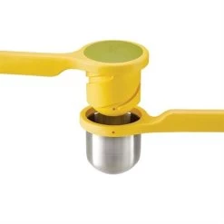 Joseph Joseph Presse Agrumes Helix -Cuisine Soldes Magasin 670147 2 3 Presse agrumes Helix Joseph Joseph