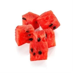 Découpe Pastèque En Inox -Cuisine Soldes Magasin 672011 3 1 Decoupe pasteque en inox