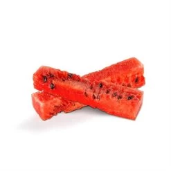 Découpe Pastèque En Inox -Cuisine Soldes Magasin 672011 4 1 Decoupe pasteque en inox