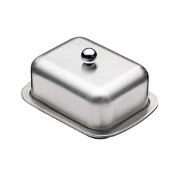 Beurrier Double-paroi Isotherme 16 Cm