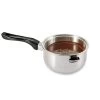 Casserole Bain-marie Inox Induction
