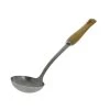 De Buyer Louche B Bois -Cuisine Soldes Magasin 673175 0 1 Louche B Bois De Buyer