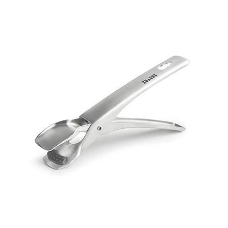 Ibili Pince Pour Plats Chauds 3 Ibili Pince Pour Plats Chauds