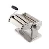 Machine à Pâtes 20 Cm 2 Machine à Pâtes 20 Cm -Cuisine Soldes Magasin 67382 0 0 Machine a Pates 20 Cm