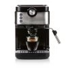 Domo Machine à Expresso 19 Bars 1450 W