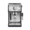 Expresso Delonghi 15 Bars - 1,1 L - 1100 W ECP3531 -Cuisine Soldes Magasin 700013 0 1 Expresso Delonghi 15 bars 1 1 L 1100 W ECP3531 Delonghi
