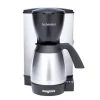 Magimix Cafetière Thermo Auto 1,2 L 1200 W 11480 -Cuisine Soldes Magasin 700023 0 2 Cafetiere thermo auto 1 2 L 1200 W 11480 Magimix