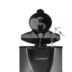 Magimix Cafetière Thermo Auto 1,2 L 1200 W 11480 -Cuisine Soldes Magasin 700023 2 2 Cafetiere thermo auto 1 2 L 1200 W 11480 Magimix