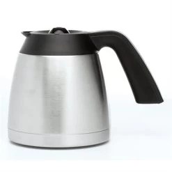 Magimix Cafetière Thermo Auto 1,2 L 1200 W 11480 -Cuisine Soldes Magasin 700023 4 2 Cafetiere thermo auto 1 2 L 1200 W 11480 Magimix