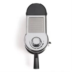 LIVOO Machine à Café Expresso 1350 W DOD186 -Cuisine Soldes Magasin 700040 2 2 Machine a cafe expresso 1350 W DOD186 Livoo