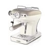 Ariete Machine à Café Expresso Vintage 0,9 L 1389 Beige 1 Ariete Machine à Café Expresso Vintage 0,9 L 1389 Beige -Cuisine Soldes Magasin 700054 0 1 Machine a cafe Expresso Vintage 0 9 L 1389 Beige Ariete