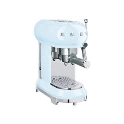 Smeg Machine à Café Expresso 1350 W ECF01PBEU 7 Smeg Machine à Café Expresso 1350 W ECF01PBEU -Cuisine Soldes Magasin 700069 2 2 Machine a cafe expresso 1350 W ECF01PBEU Smeg