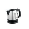 Tefal Mini-bouilloire BI812510