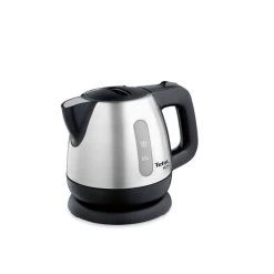 Tefal Mini-bouilloire BI812510